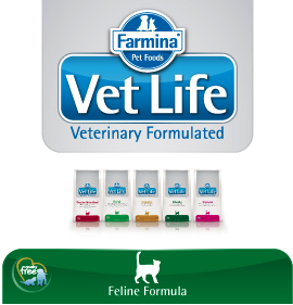 vet life