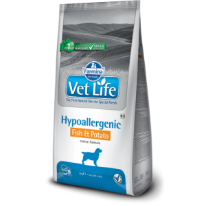 vet-life-canine-hypoallergenic-fish-500x500