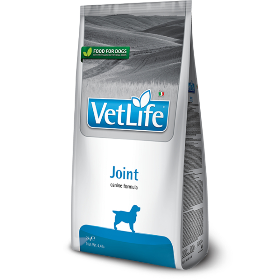 63_21_63_53_vet-life-canine-joint@web