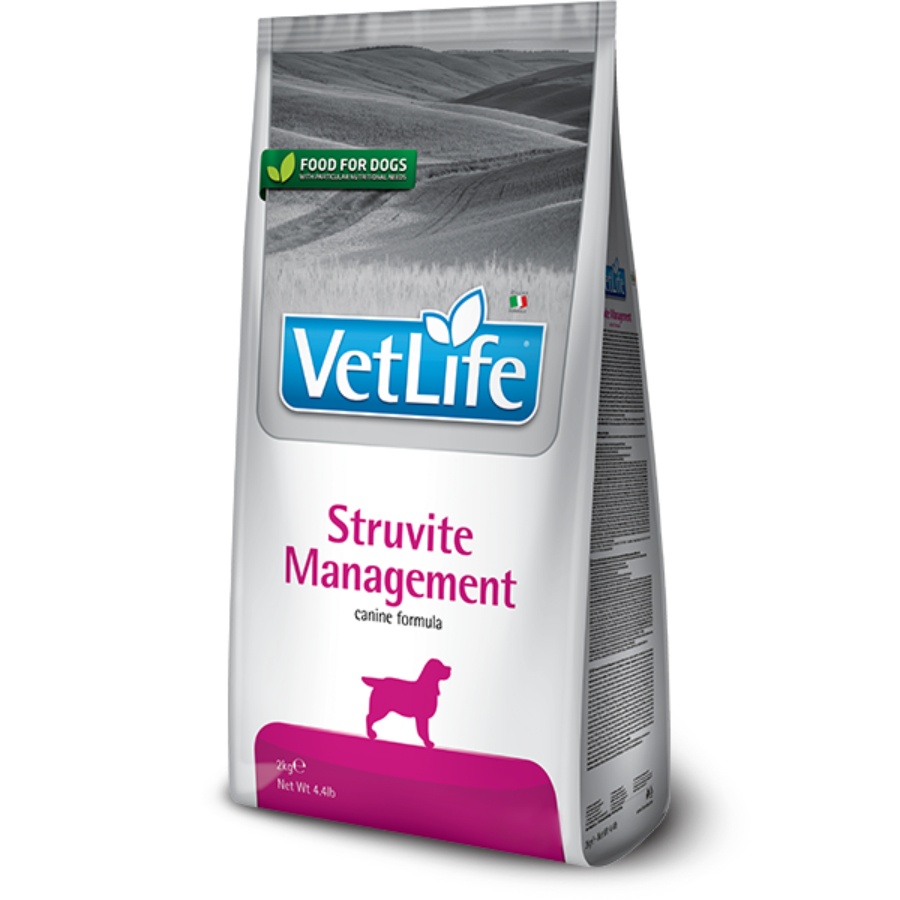 67_12_67_44_vet-life-canine-struvite-management@web