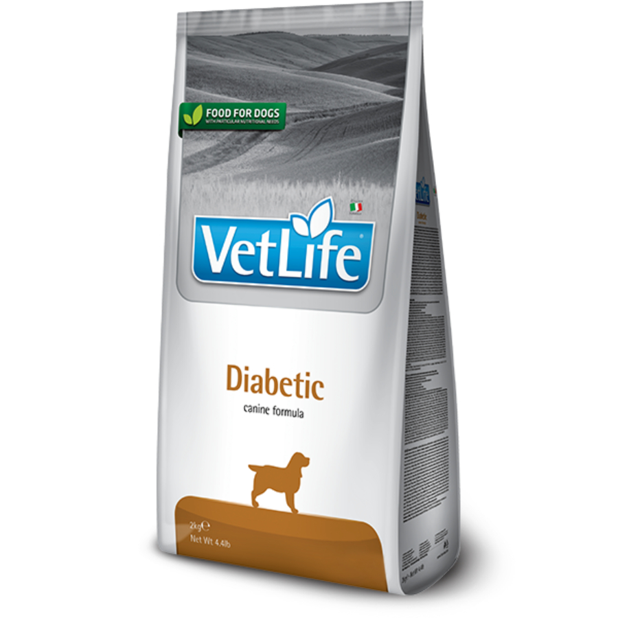 71_38_71_04_vet-life-canine-diabetic@web