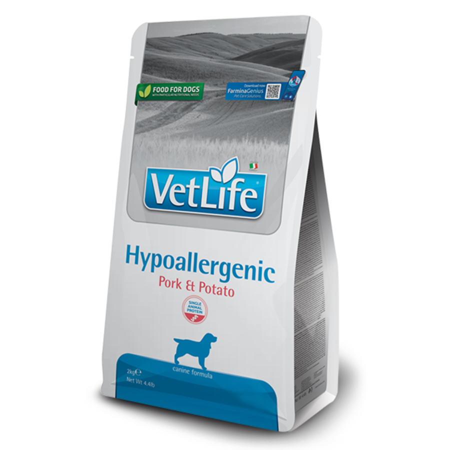 965_03_vet-life-canine-hypo-pork@web