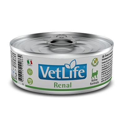 381_18_vet-life-feline-renal-85g@web