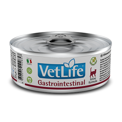 382_03_vet-life-feline-gastrointestinal-85g@web