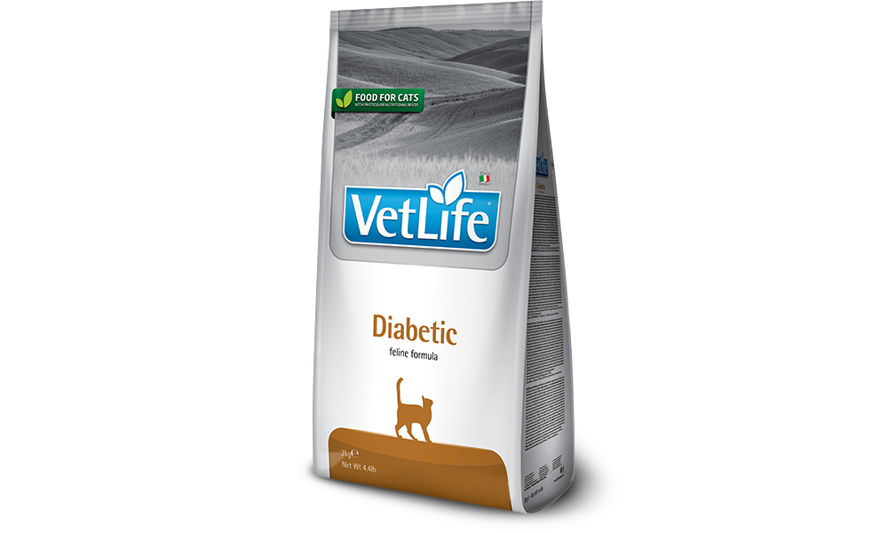 84_13_84_59_vet-life-feline-diabetic@web
