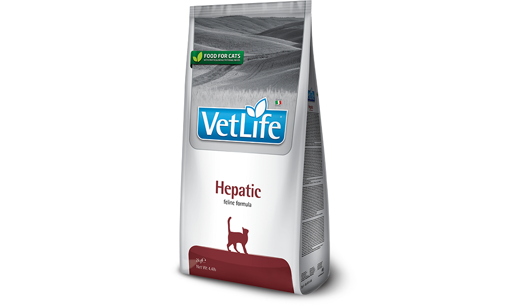 90_41_90_27_vet-life-feline-hepatic@web