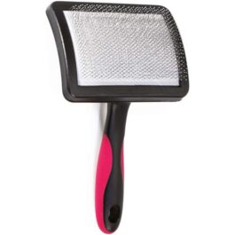 ĶEMME VANITY SLICKER GIGANT