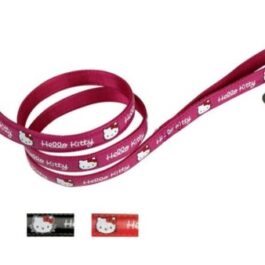 PAVADA HELLO KITTY | S | M | L |