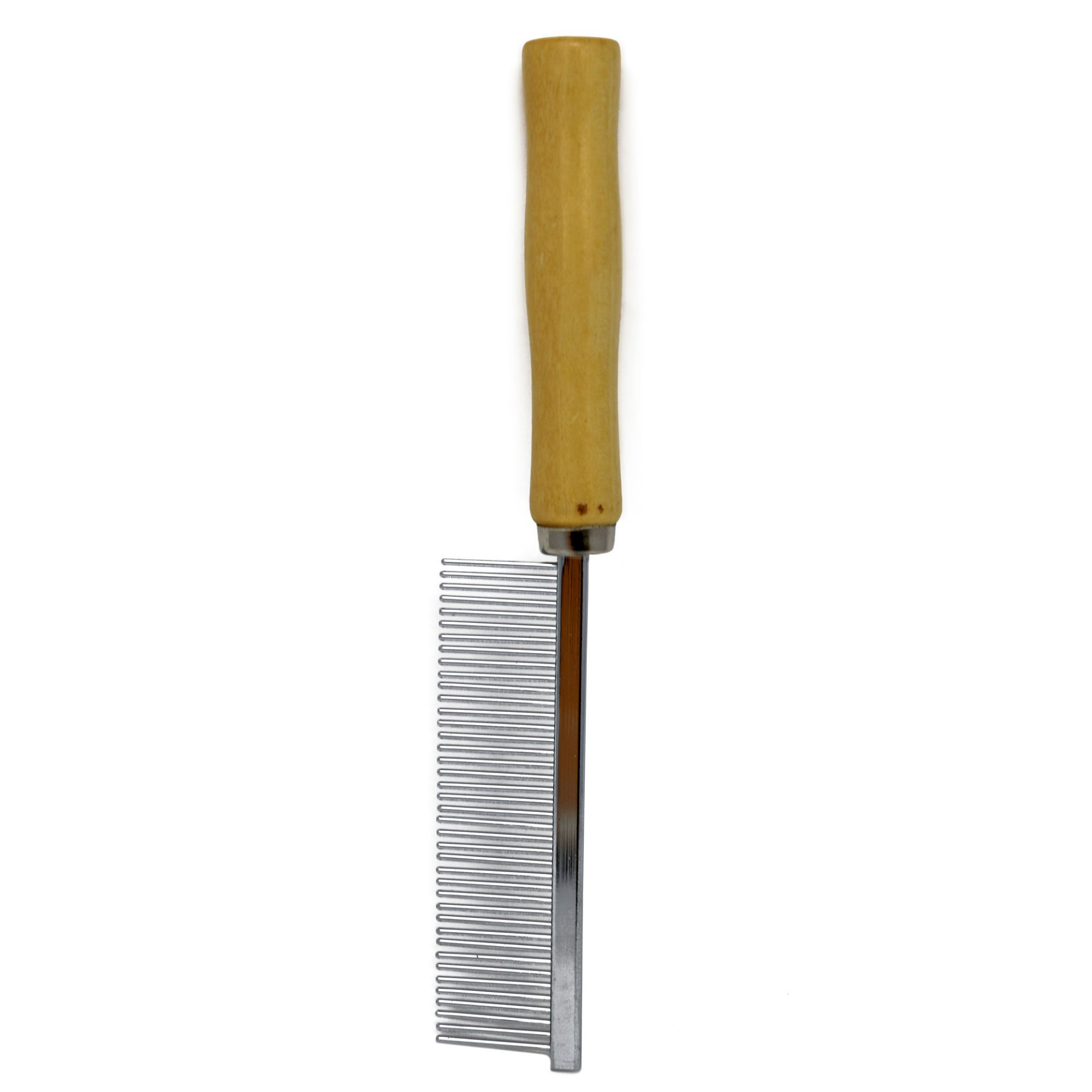 Pet-Comb