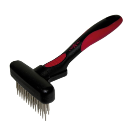 ĶEMME VANITY 2 RINDAS | CR1695 |