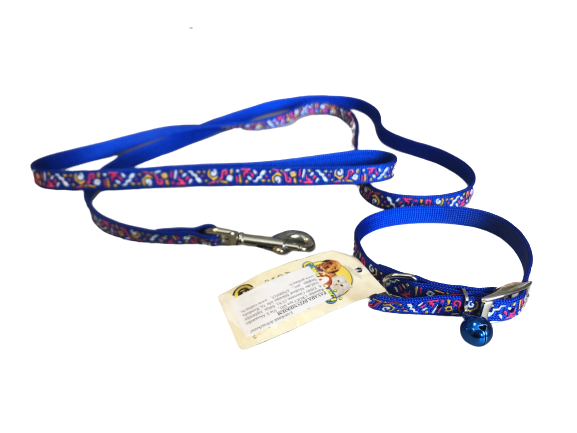 11.png