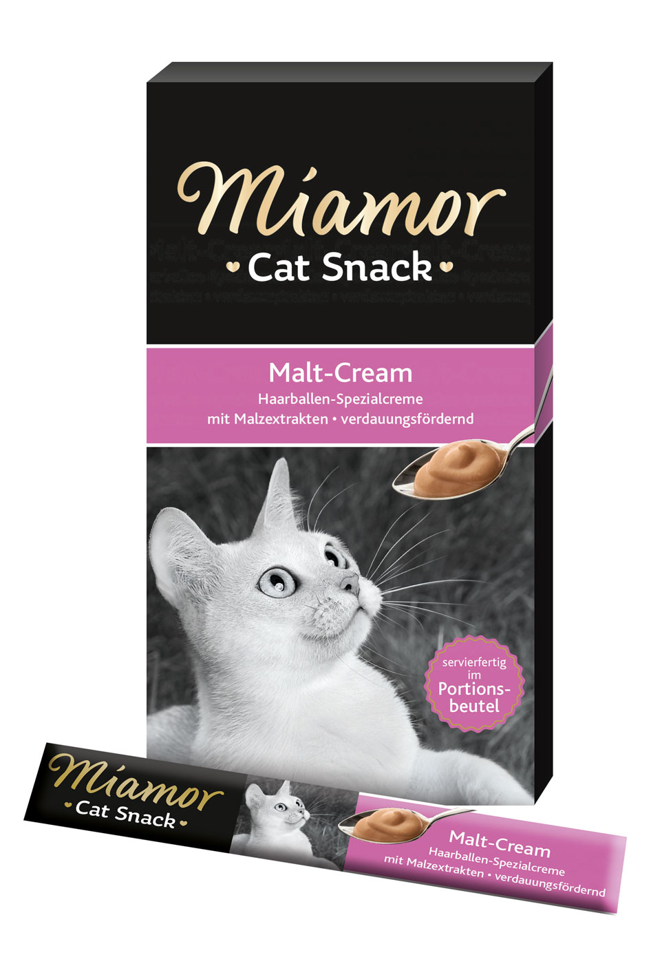 1487962163_Malt-Cream.jpg