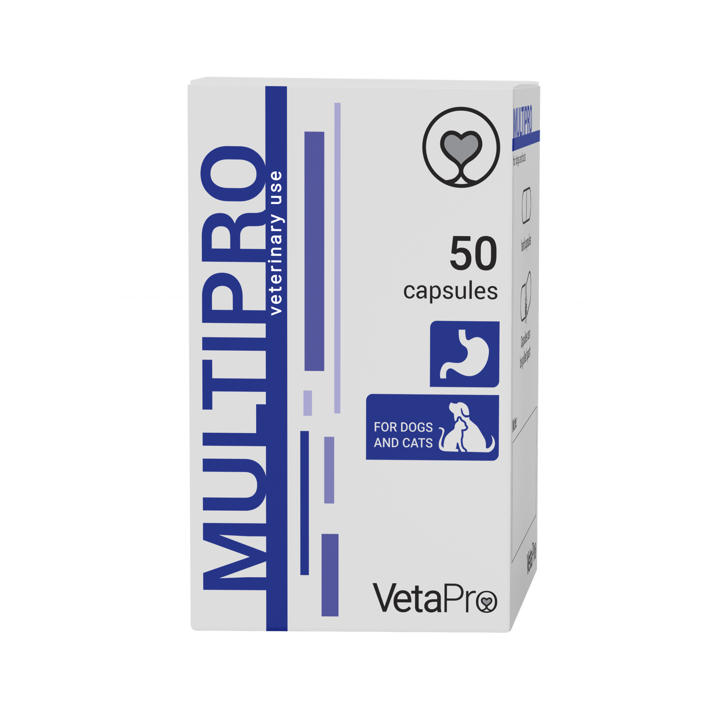 Novi-MockUp-Multipro-50cap-2358x2358-1.png