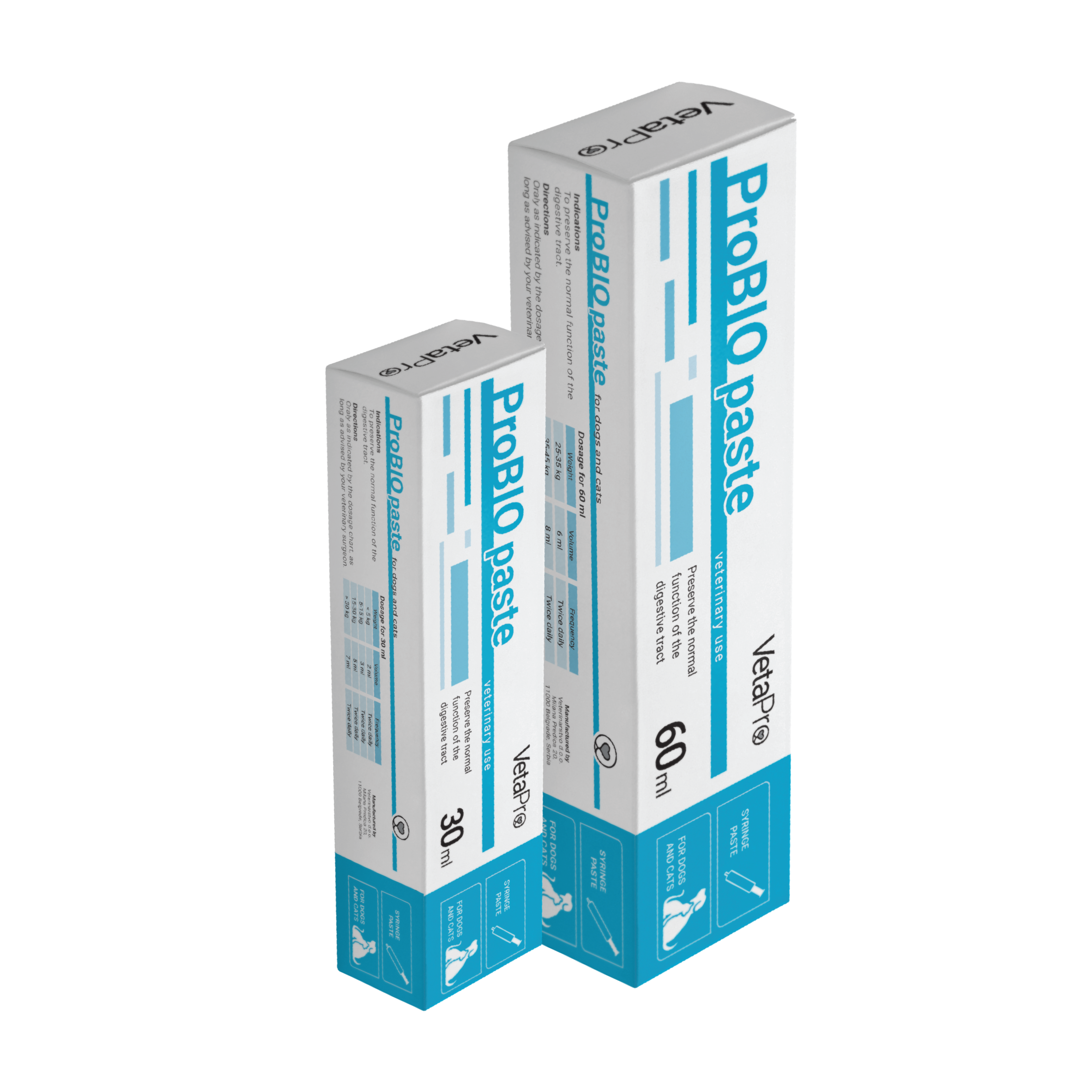 Novi-MockUp-ProBIOpaste-30.60-2358x2358-1.png
