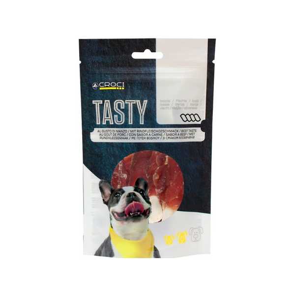 crocitasty_32135384.jpg