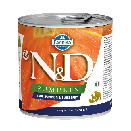dog20lamb20blub20pumpkin.png