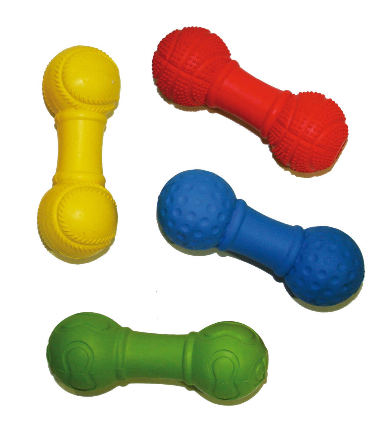 index-3.jpg