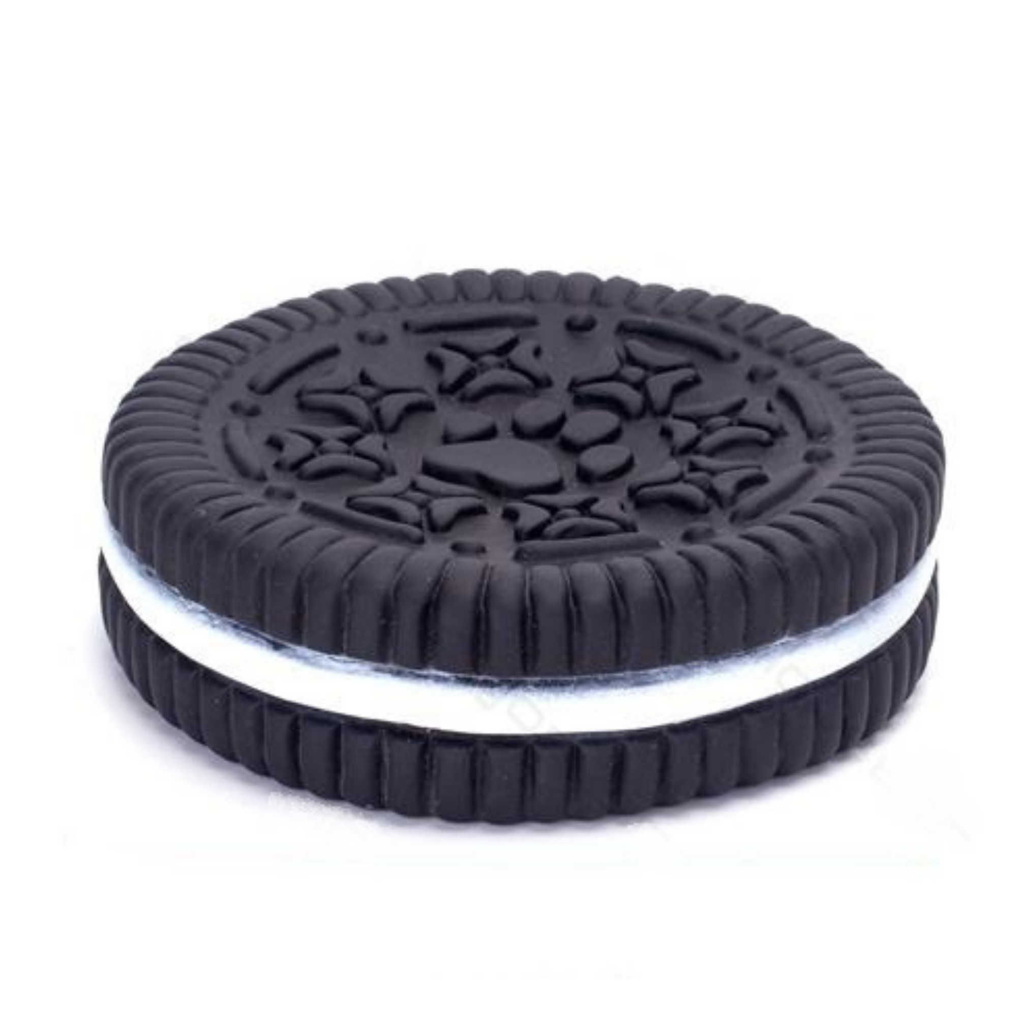 oreo.png
