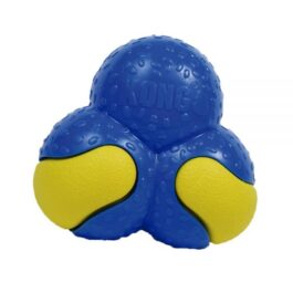 ROTAĻLIETA – DURASOFT CLOVER KONG BUMBA C3985