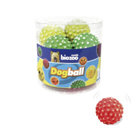 ROTAĻLIETA – BUMBA ADATAINA BZ4010