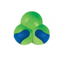 ROTAĻLIETA – DURASOFT CLOVER KONG BUMBA C3985