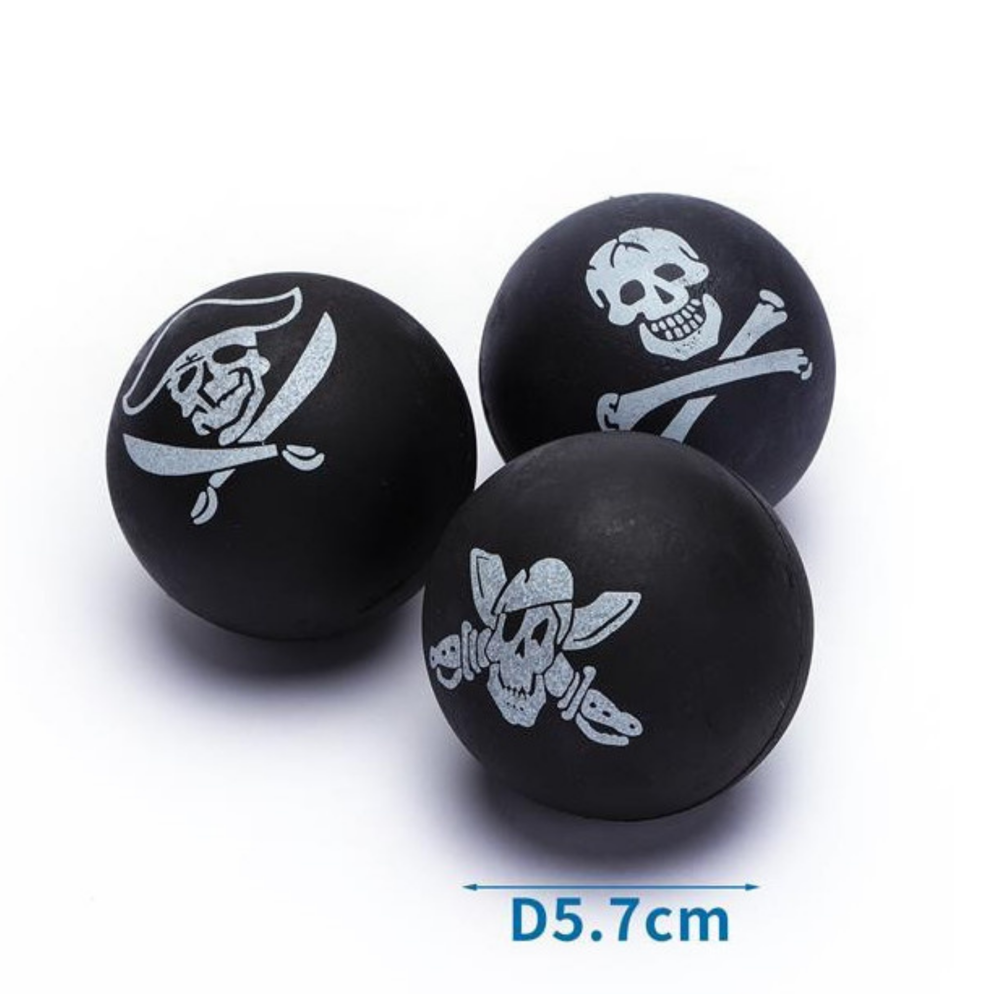 pirati