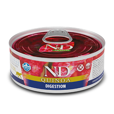 499_29_nd-quinoa-feline-80g-digestion