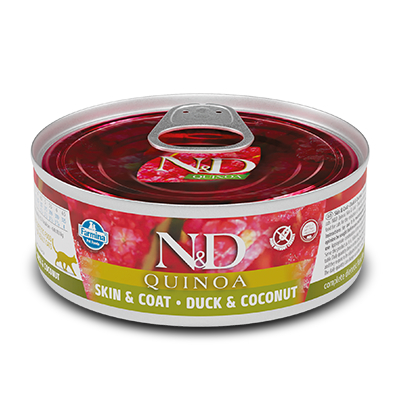 500_42_nd-quinoa-feline-80g-skin-&-coat-duck@master