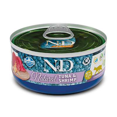721_08_nd-natural-feline-70g-tuna-&-shrimp