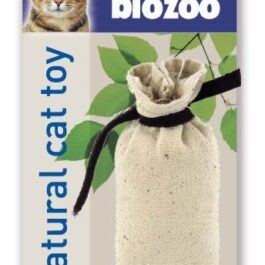 ROTAĻLIETA – NATURAL INDIANA BAG BZ3813