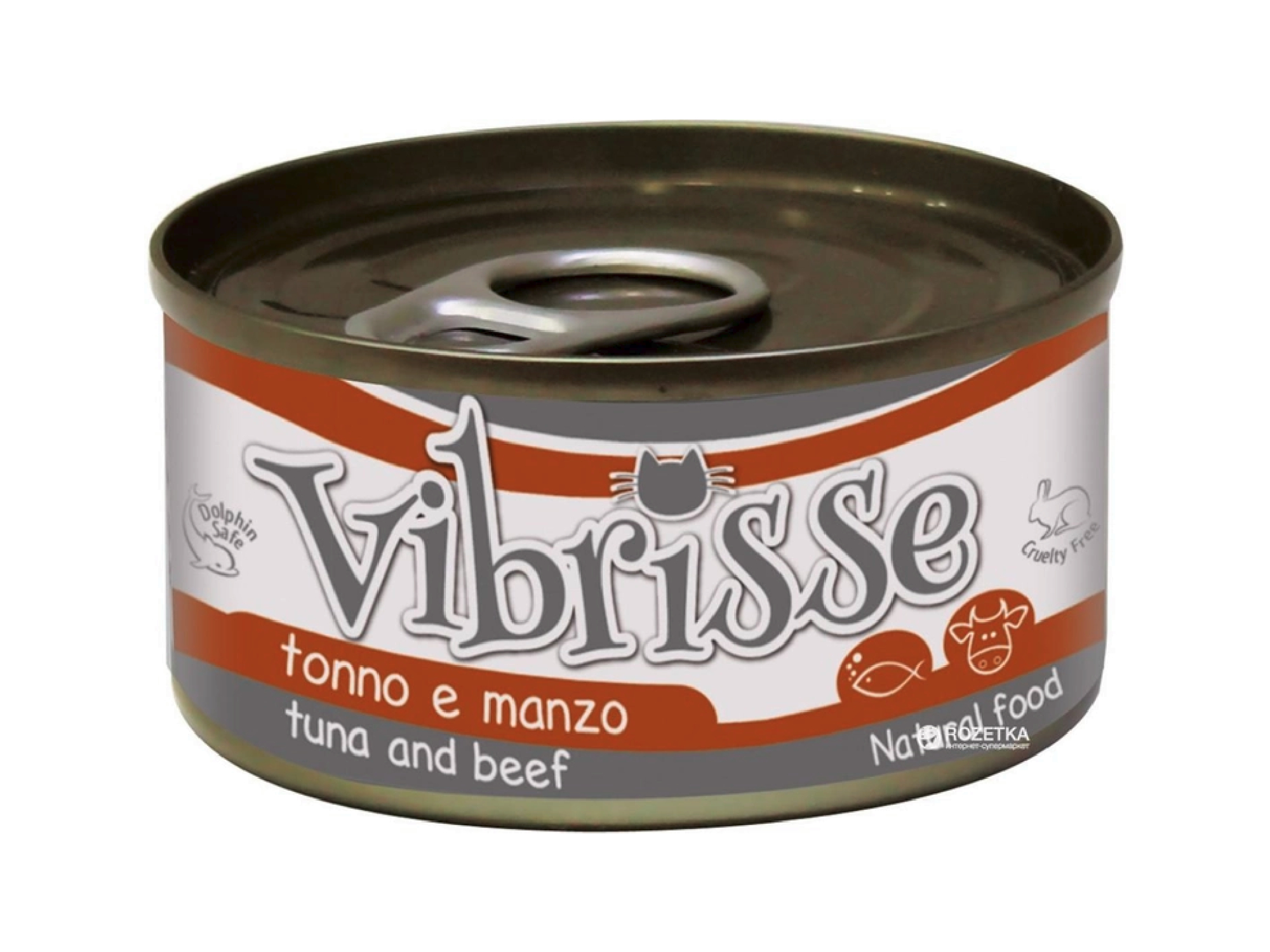 vibrisse