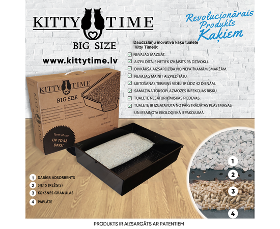 Kitty_Time_Jaunais_42d_FINALv3.png