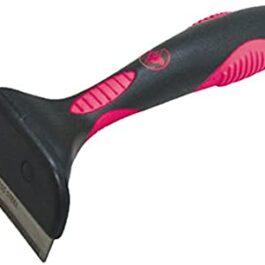 ĶEMME SKUVEKLIS SHEEDING BRUSH CAT