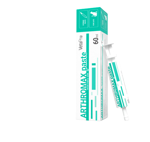 7.arthromax_paste-1__1_-removebg-preview