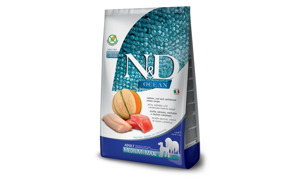 707_14_nd-ocean-adult-medium-maxi-salmon-400x600pxl@img_farmina_site