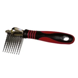 ĶEMME VANITY KNOTS CUTTER CR5064
