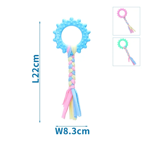 1465160447375314948_1638368412739_275