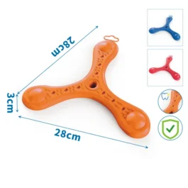 ROTAĻLIETA DART TOY AG0892