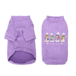 APĢĒRBS – SWEATER ANIMALS XS | S | M | L | XL | XXL
