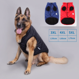 APĢĒRBS – SILTS BEZ PIEDURKNĒM XS | S | M | L | XL | XXL | 3XL | 4XL