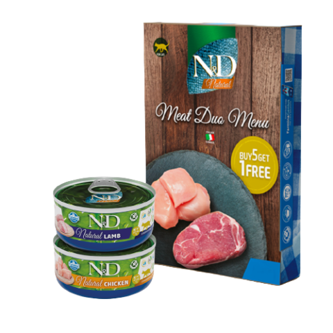 NATURAL-MEAT-DUO-480x480