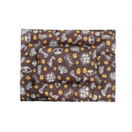 GULTA SUPER BIG DZĪVNIEKIEM 125CM X 90CM AG0733