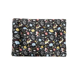 GULTA SUPER BIG DZĪVNIEKIEM 125CM X 90CM AG0734