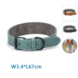 KAKLA SIKSNA SOFT L AG1165