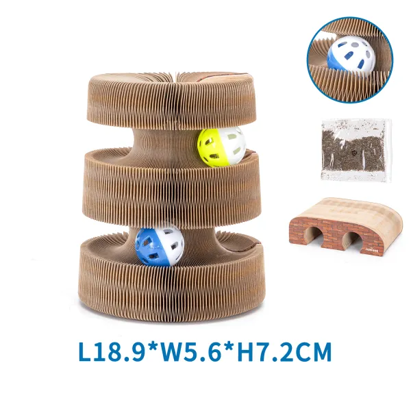 7f6def0d0940fde9190914ae6e2689f1