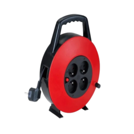PAGARINĀTĀJS 4-WAY SWITCH | 15M |