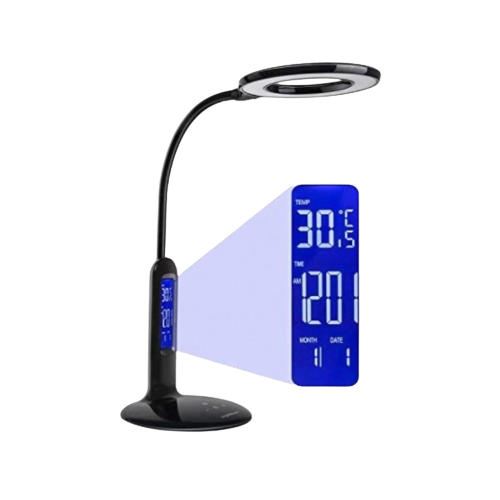 AG0820