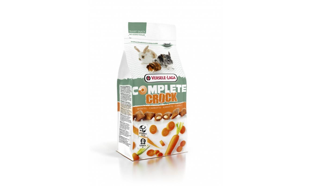 1439893797_613030-versele-laga-crock-complete-carrot-gardums-grauzejiem