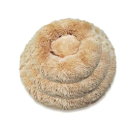 GULTA SUPER SOFT DZĪVNIEKIEM 50CM