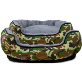 GULTA US ARMY | 40CM | 70CM |